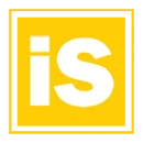 IS - Soluzioni OnLine