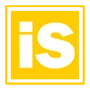 IS - Soluzioni OnLine