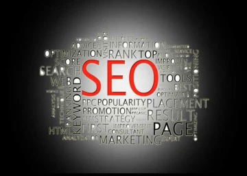 I 3 fondamentali della SEO