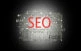 I 3 fondamentali della SEO