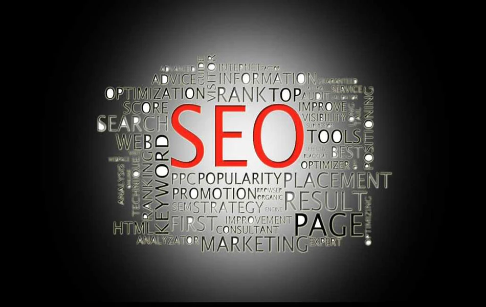 I 3 fondamentali della SEO